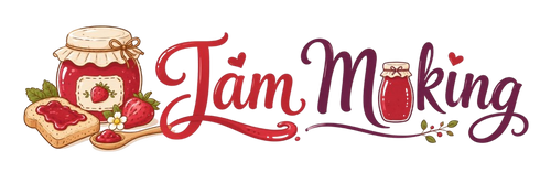 Learn Jam Making 
